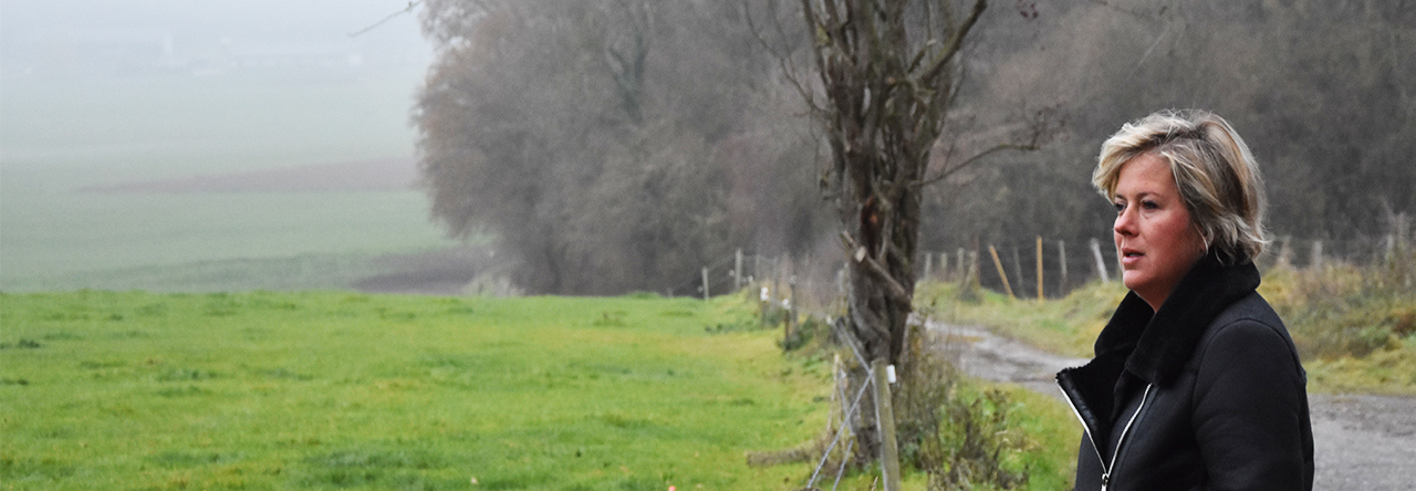 Être humaniste aujourd’hui, c’est tenir en échec le capitalisme et la technologie non régulés !