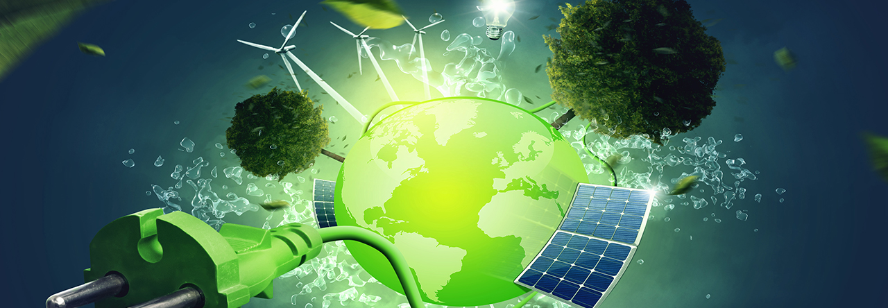 Non, il n&rsquo;y a pas à arbitrer entre « fin du monde » et « fins de mois difficiles »