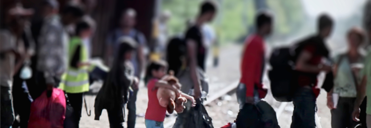 Que contient (ou non) le pacte de Marrakech sur les migrations ?