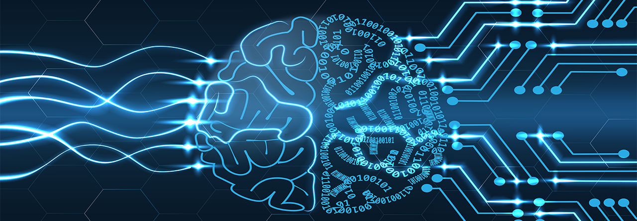 L&rsquo;intelligence artificielle produit des gilets jaunes