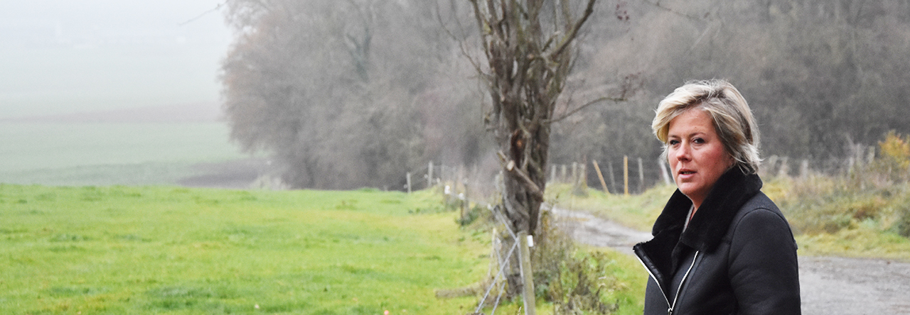 Oser se réapproprier la maitrise de l&rsquo;avenir