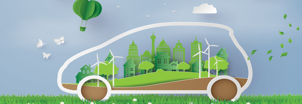 Les travers de l’hyper-responsabilisation écologique individuelle