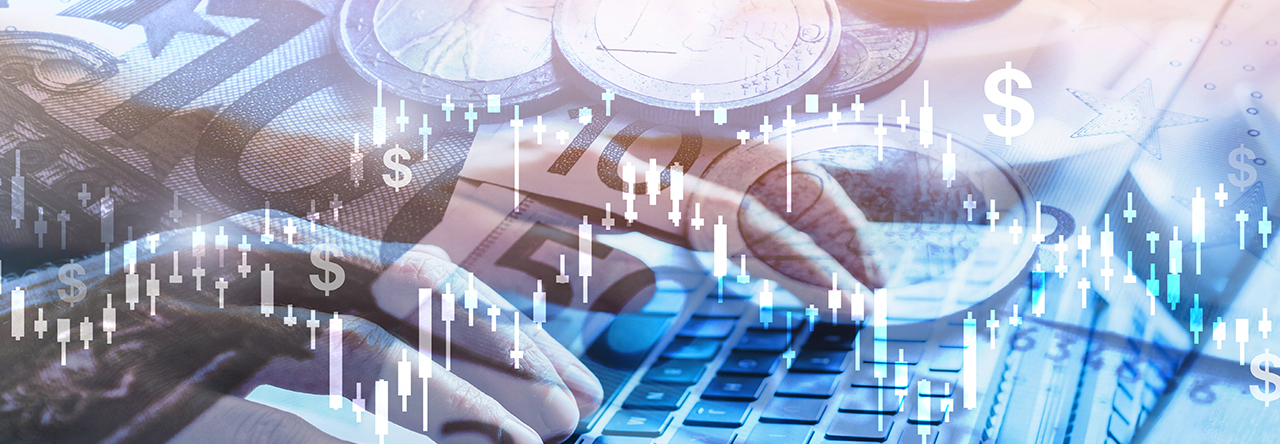 Proximus : en tous les cas investir dans l’homme !