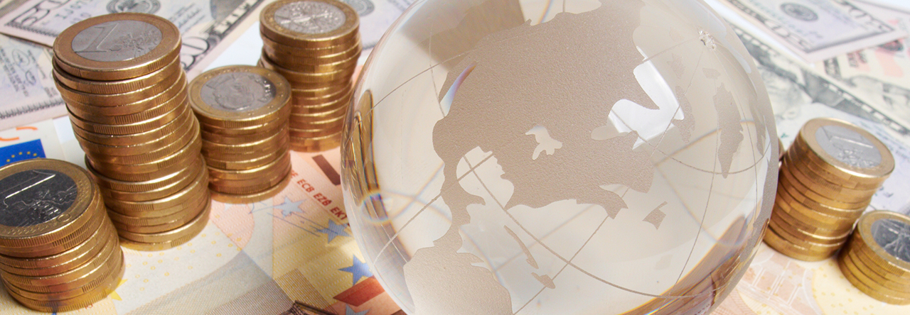 Illusion démocratique et cynisme capitaliste