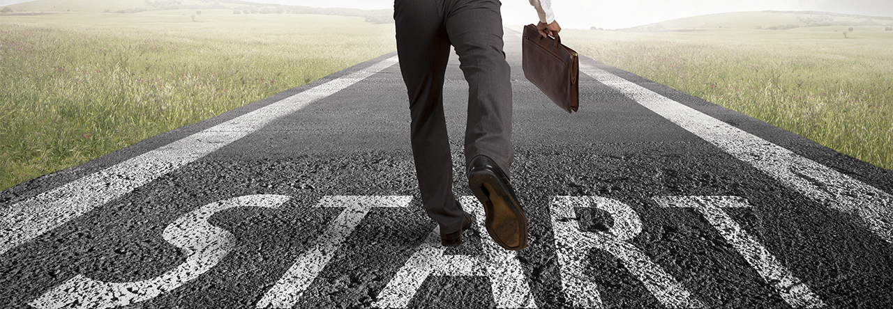 « Nous payons aujourd&rsquo;hui une flexibilité excessive » (Étienne de Callataÿ)