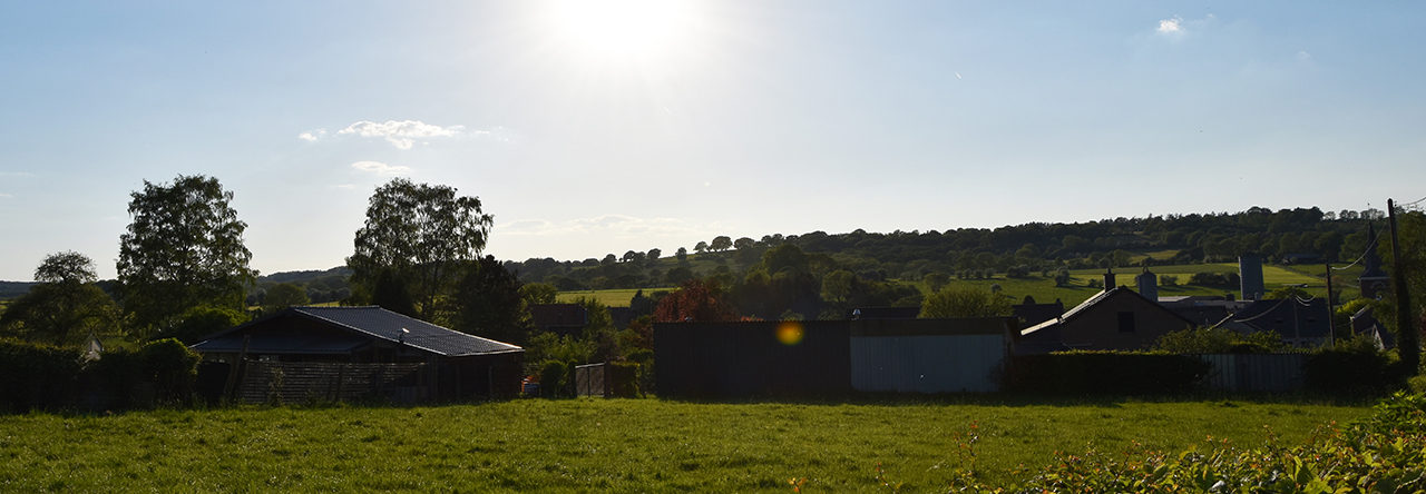 Le résistible délitement de l‘égalité pour les ruraux