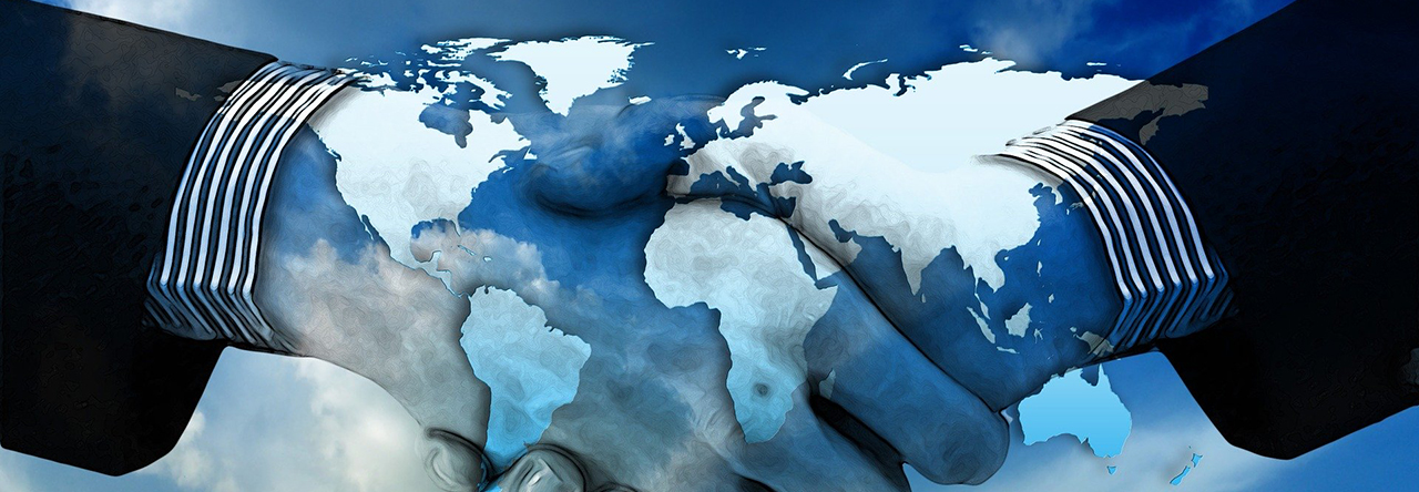 Thomas Porcher : « Les politiques libérales ont accéléré notre incapacité à réagir face à la crise du coronavirus »