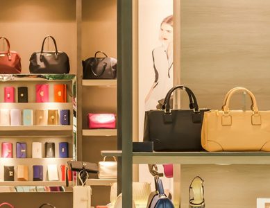 Double droit passerelle pour les commerces ouverts sur rendez-vous : le cdH appelle le gouvernement à honorer ses promesses!