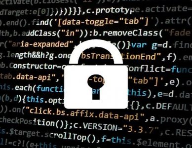 Proposition de loi modifiant la loi du 19 juillet 2018 relative à l&rsquo;accessibilité des sites internet et des applications mobiles des organismes du secteur public, afin de prévoir une alternative non numérique.