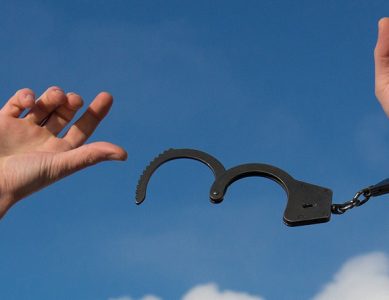 Voilà pourquoi nous pensons que la loi « Pandémie » du gouvernement Vivaldi n’est pas acceptable en l’état.