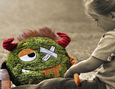 Permettre aux familles monoparentales d&rsquo;obtenir plus vite leurs pensions alimentaires en cas de non-payement, pour la Majorité Vivaldi, c&rsquo;est NON!