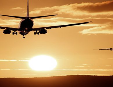 Vols de repositionnement en Liège et Maastricht