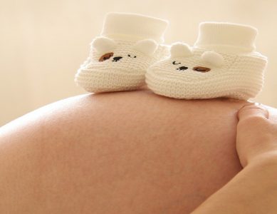 Permettre l&rsquo;accouchement dans la discrétion