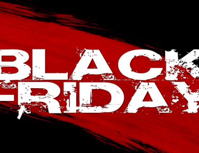 Report du Black Friday : l’occasion manquée du ministre de l’économie Dermagne