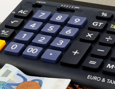 Proposition de résolution visant à demander au Bureau fédéral du Plan d&rsquo;analyser l&rsquo;accord du gouvernement