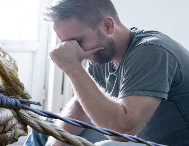 Le Burn out, une maladie socio-professionnelle en quête de reconnaissance