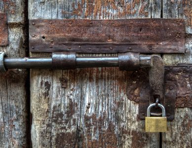 Les visites domiciliaires