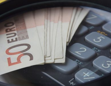 Indécent… oui vous avez dit indécent !