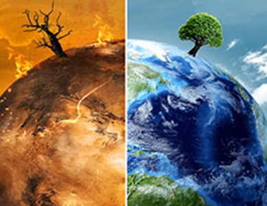 Une agriculture menacée d&rsquo;extinction, envie d&rsquo;autre chose?