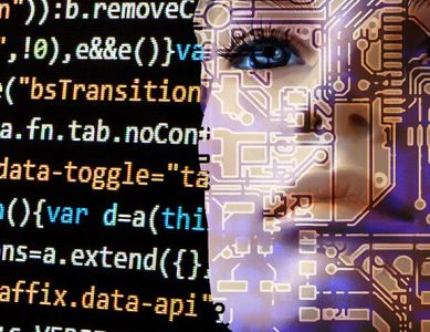 Pour une plus grande transparence quand les machines décident pour vous!