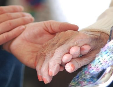 Coronavirus – Prenez soin de vous et des autres