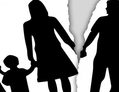 Financer une partie du recours à la médiation familiale