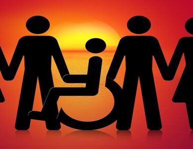 Rompre le lien entre le Handicap et la précarité