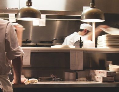 Soutien au secteur HoReCa : des premières avancées encore insuffisantes