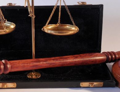 La rénovation urgente du palais de justice de Verviers