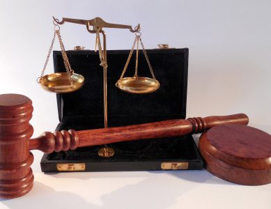 Projet de loi modifiant la loi du 26 juin 1990relative à la protection de la personne des malades mentaux