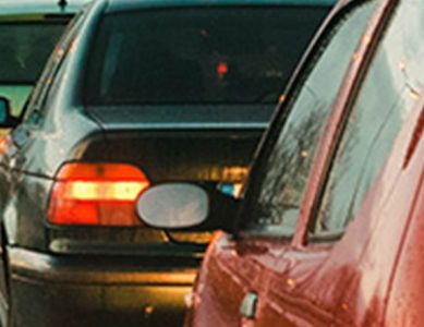 Une mobilité qui coince, qui étouffe. Envie d&rsquo;autre chose?