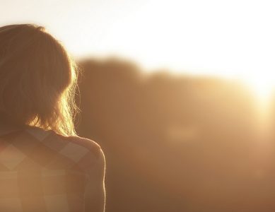 VIVRE comme si la MORT n’existait pas… Mercredi 3 mars à 20h