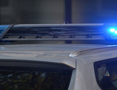 Le rapport du Comité P sur l&rsquo;attentat du 16octobre 2023