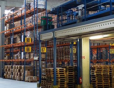 Proposition de loi visant à introduire une infraction pour violation de l’espace commercial privatif dans le Code pénal