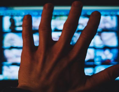 Revenge porn et diffusion d’images à caractère sexuel : enfin une législation pour protéger les victimes