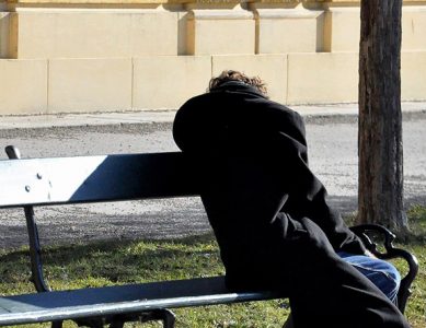 CPAS : adresse de référence