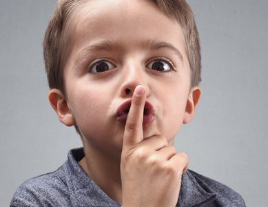 Une société qui donne la sensation de ne plus pouvoir parler, envie d&rsquo;autre chose?