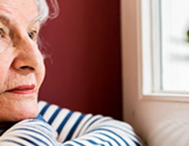 Individualisme, solitude, déshumanisation. Envie d&rsquo;autre chose?