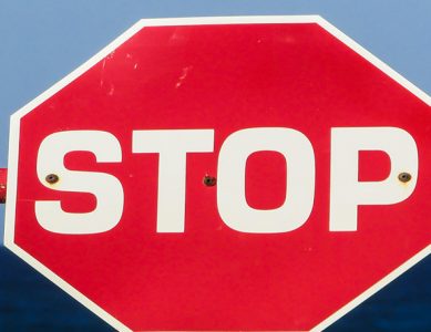 Quand Théo Franken dépasse les bornes en séance…