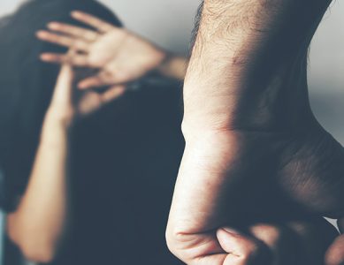 La violence faite aux femmes : une urgence de société!