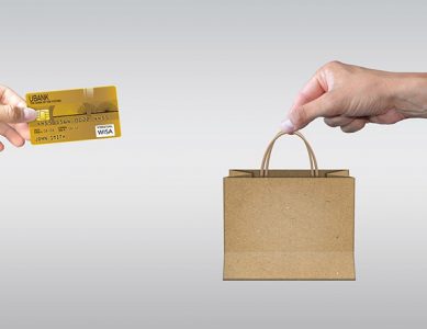 Fraude à la TVA sur les ventes d’Amazon, Alibaba et autres places de marché : les plates-formes de commerce électronique doivent être tenues solidairement au paiement de la TVA