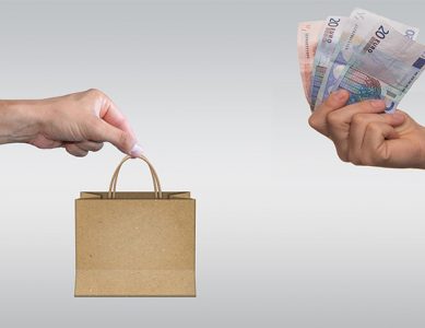 Encadrer et réguler les géants du numérique et de l’e-commerce