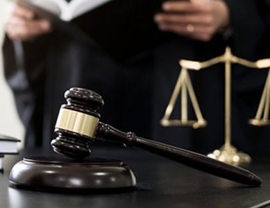 Nouveau code pénal : On dénonce des occasions manquées et la carence de magistrats pour l&rsquo;appliquer