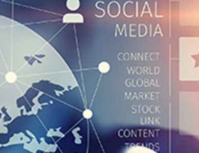 Fakes news et algorithmes qui dirigent le monde virtuel. Envie d&rsquo;autre chose?