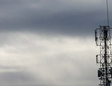 Proposition de loi modifiant la loi du 21 mars 1991 portant réforme de certaines entreprises publiques économiques et visant à permettre la perception d’impôts au profit des communes sur les pylônes et supports pour antennes GSM