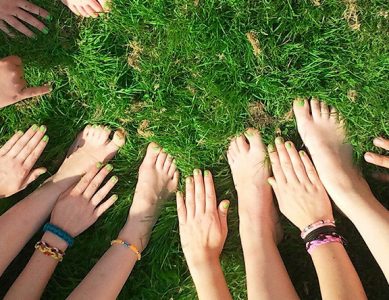 Associatif : Prolonger jusqu’à la fin de cette année le niveau de déductibilité fiscale à 60%