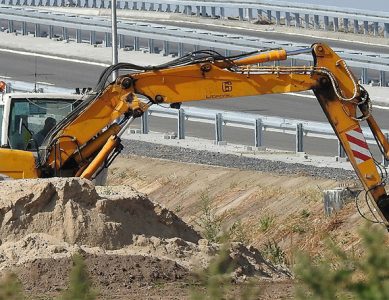 Payer pour se rendre sur les chantiers! Inacceptable et discriminant pour les ouvriers!