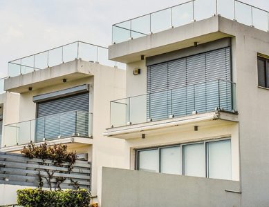 Proposition de loi modifiant le Code civil, visant à accorder la qualité de consommateur à certaines associations de copropriétaires.