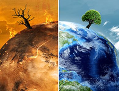 La marche pour le climat, l&rsquo;accord intrabelge concernant le « burden sharing » et la COP26