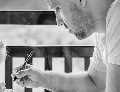 Proposition de résolution relative aux parents isolés et aux personnes isolées